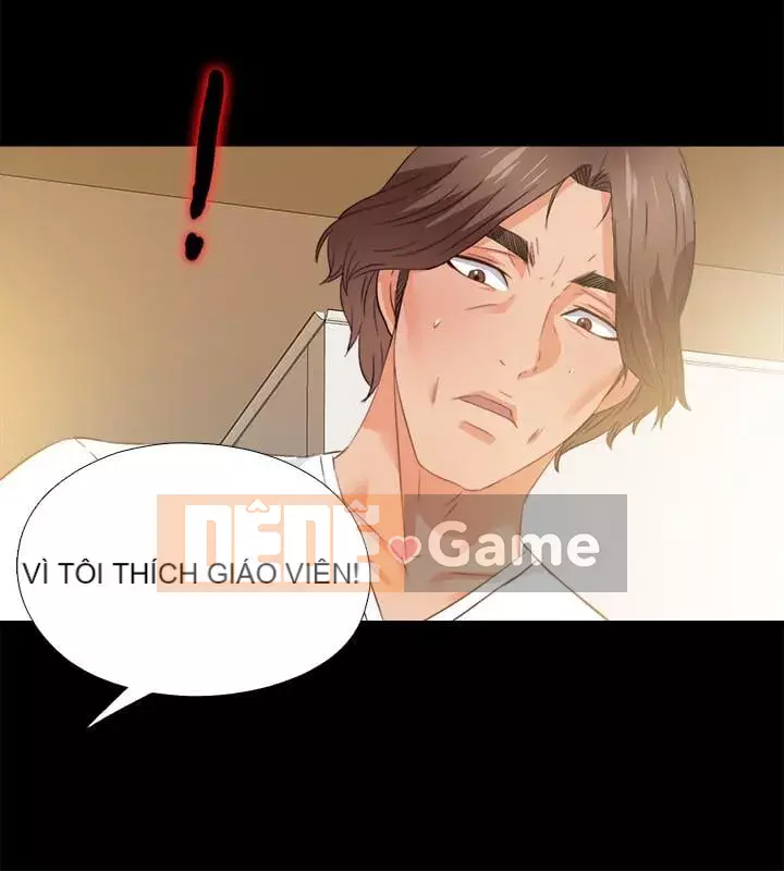 Học nghề Chương 1-52