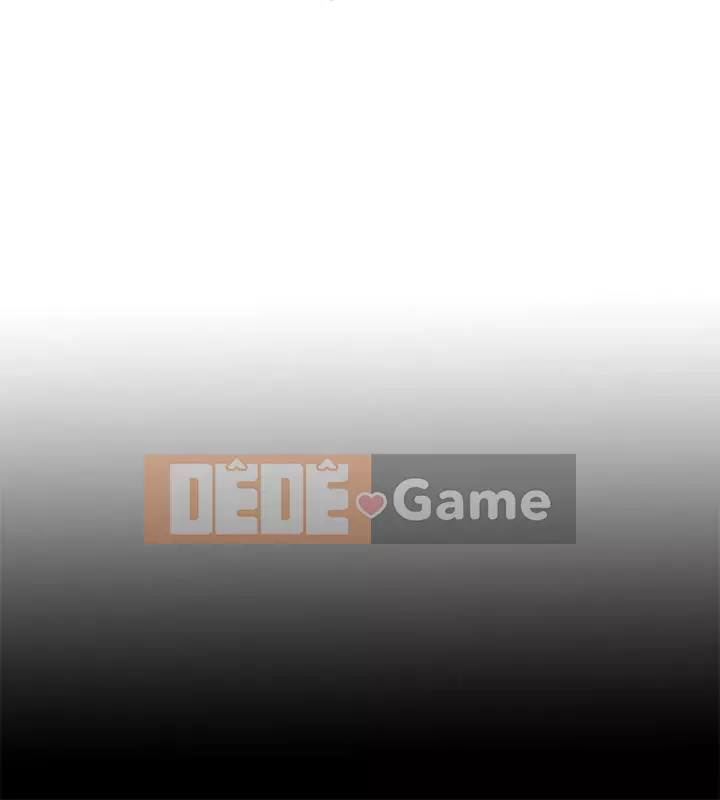 Học nghề Chương 1-52