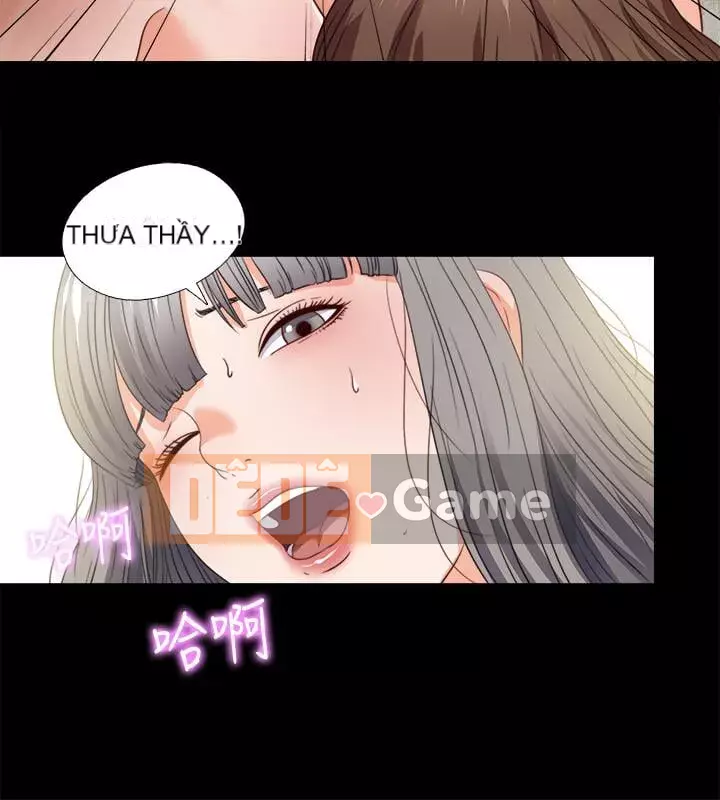 Học nghề Chương 1-52