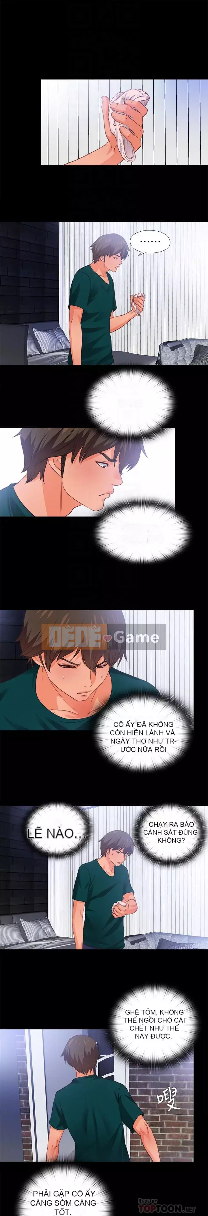 Học nghề Chương 1-52