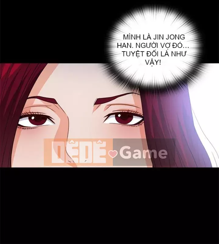 Học nghề Chương 1-52