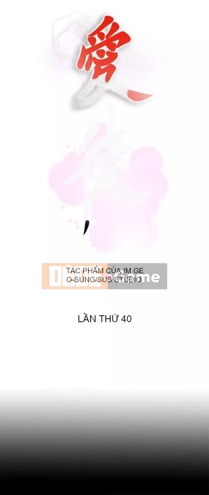 Học nghề Chương 1-52