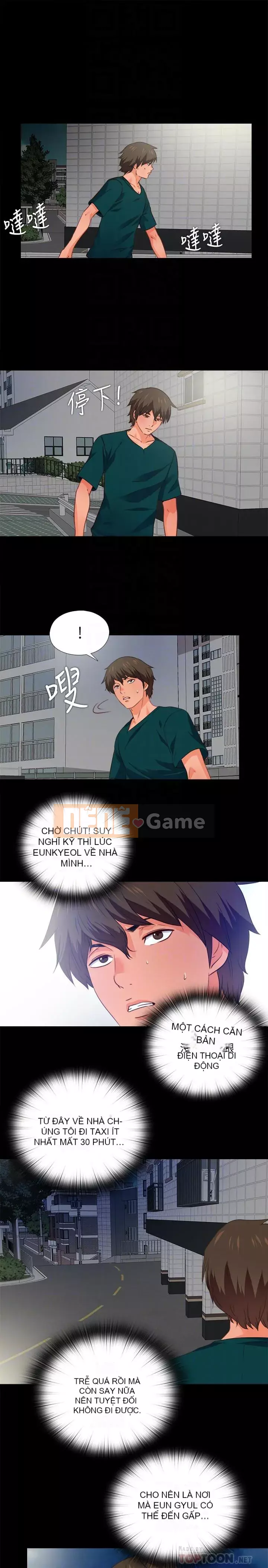 Học nghề Chương 1-52