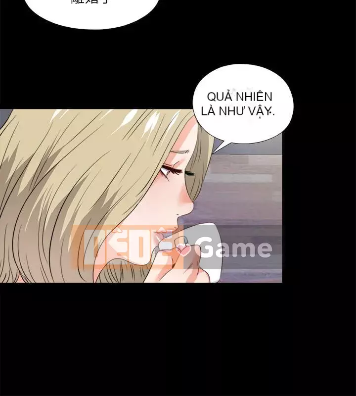 Học nghề Chương 1-52