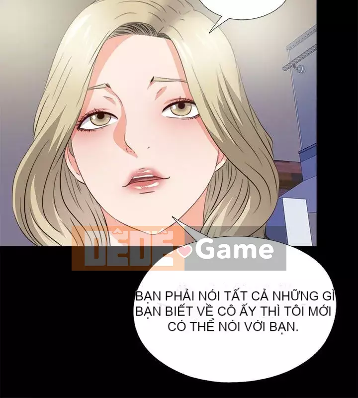 Học nghề Chương 1-52