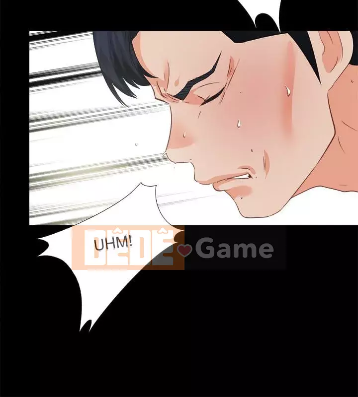 Học nghề Chương 1-52