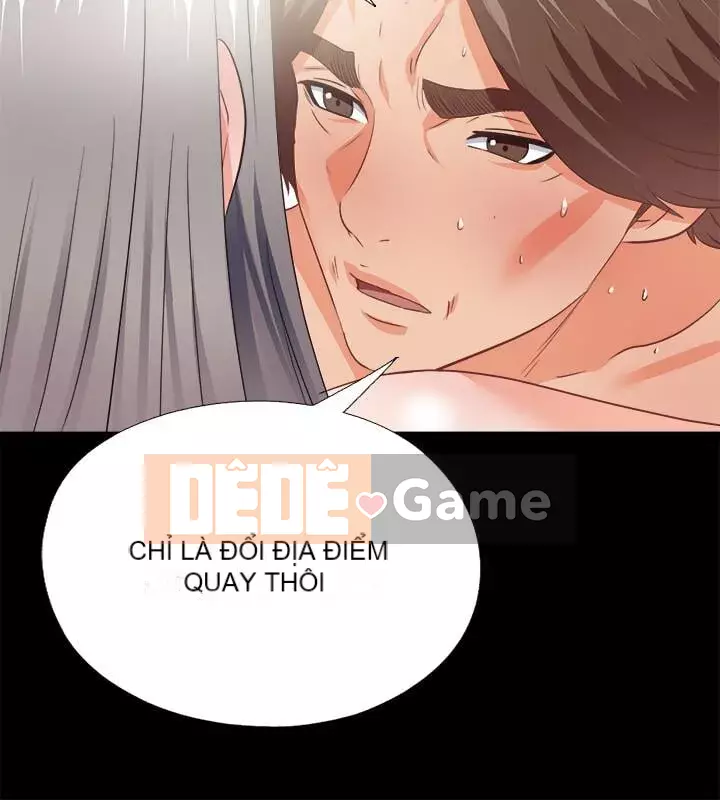 Học nghề Chương 1-52