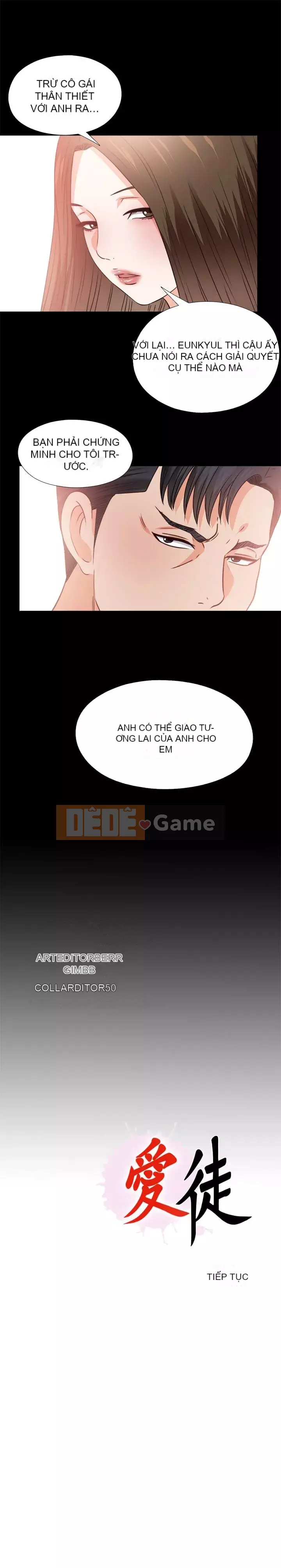 Học nghề Chương 1-52