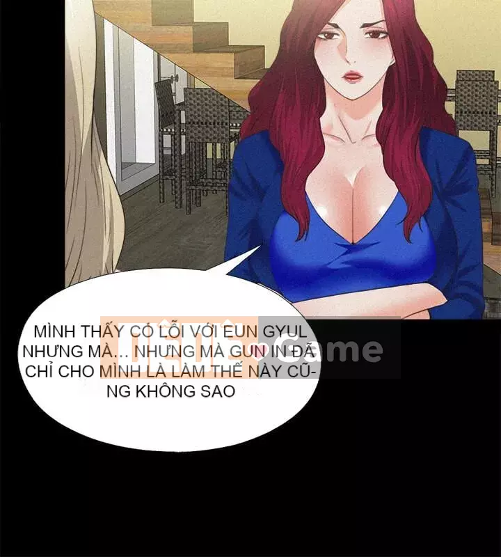 Học nghề Chương 1-52