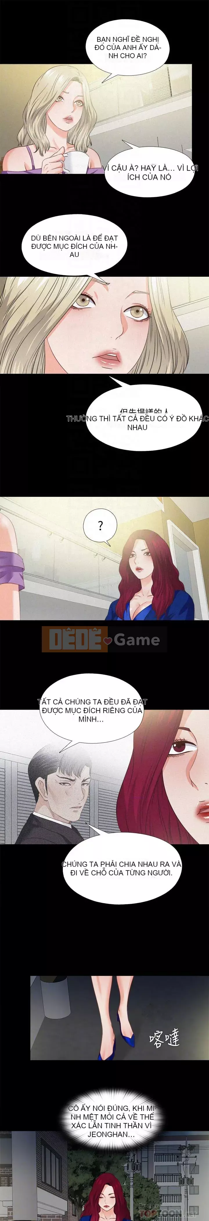 Học nghề Chương 1-52