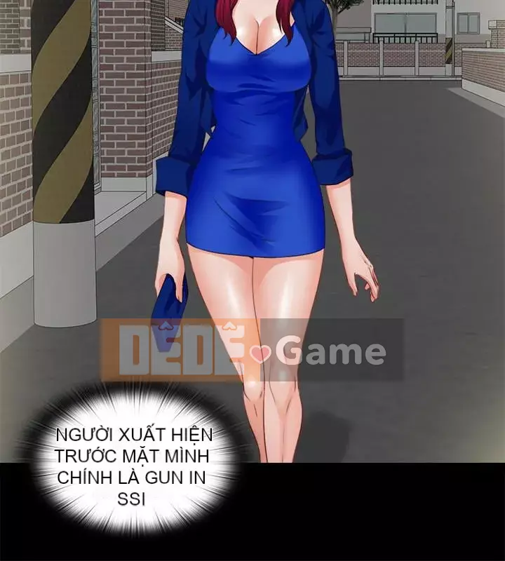 Học nghề Chương 1-52