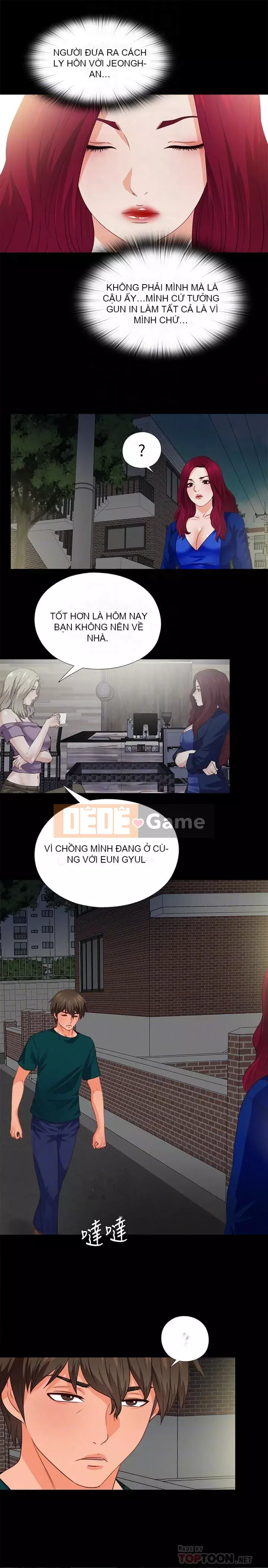 Học nghề Chương 1-52