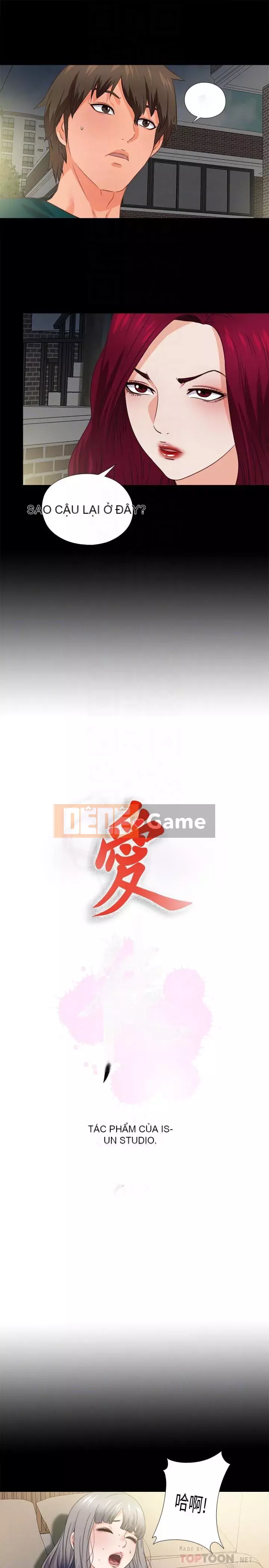 Học nghề Chương 1-52