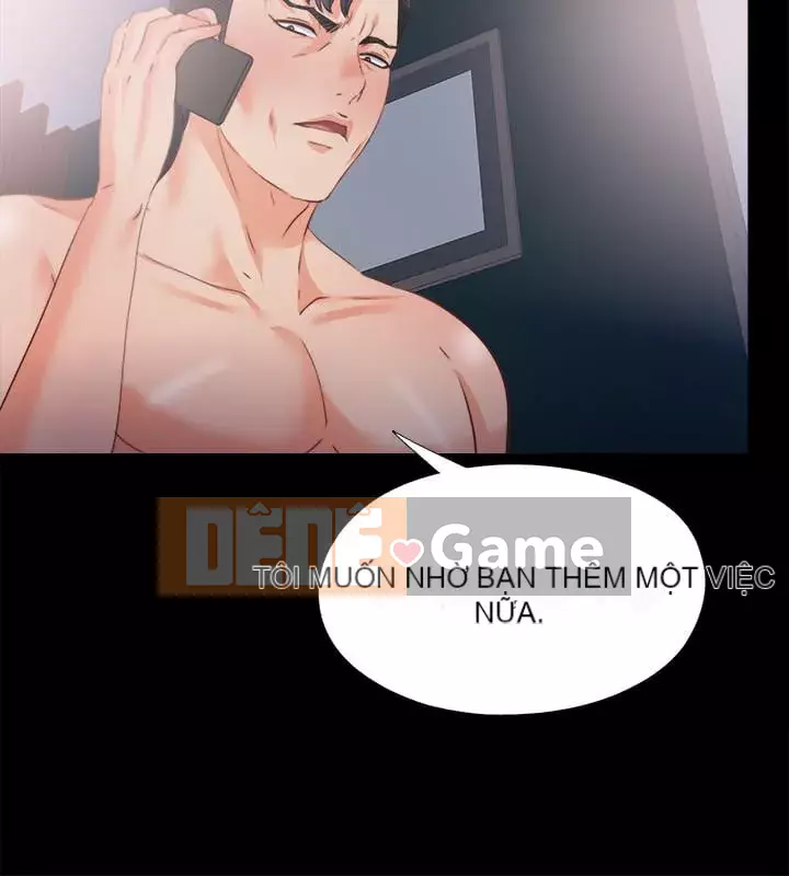 Học nghề Chương 1-52