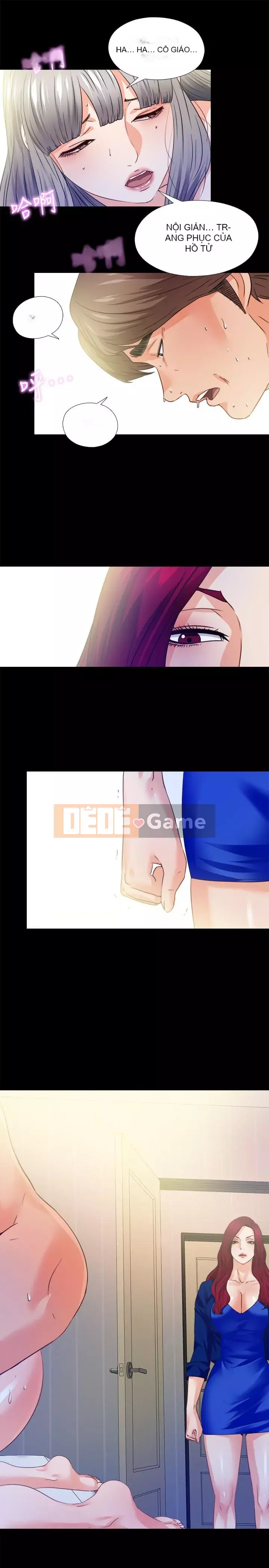 Học nghề Chương 1-52