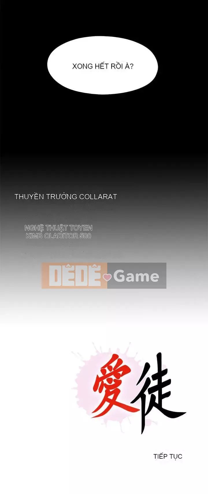 Học nghề Chương 1-52