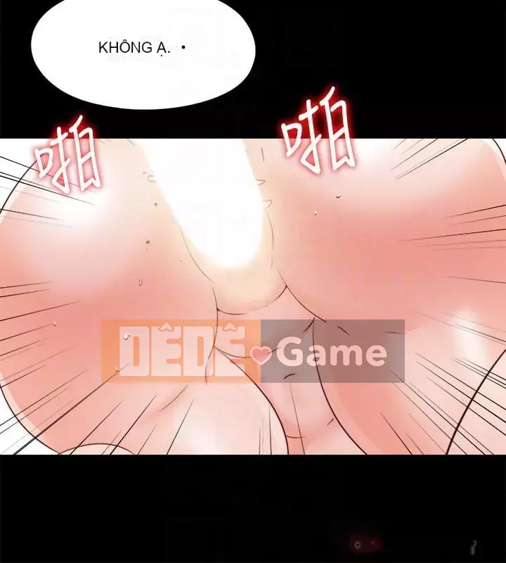 Học nghề Chương 1-52