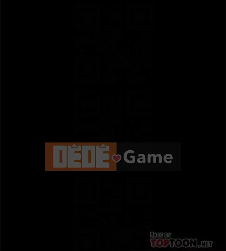 Học nghề Chương 1-52