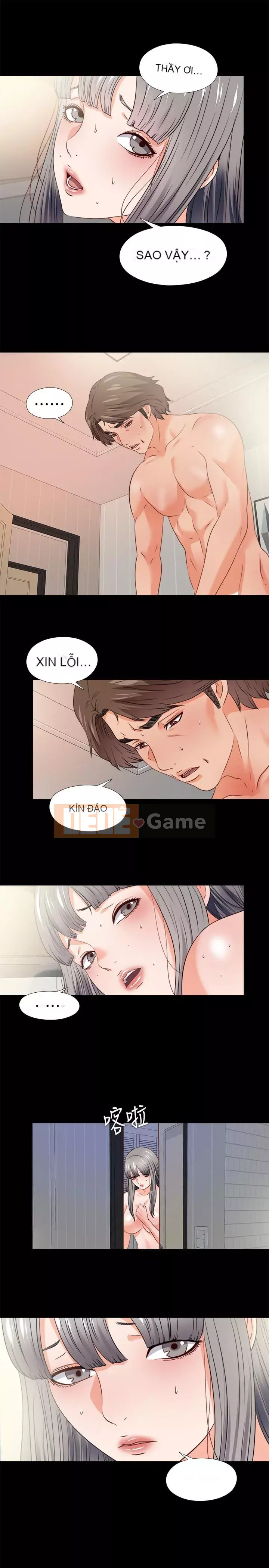 Học nghề Chương 1-52