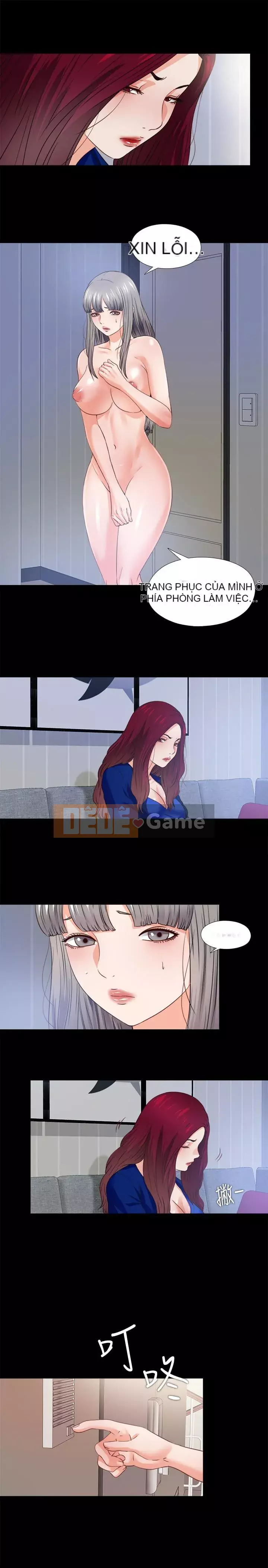 Học nghề Chương 1-52