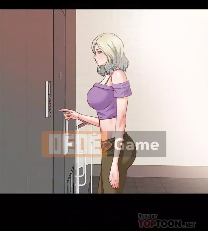 Học nghề Chương 1-52