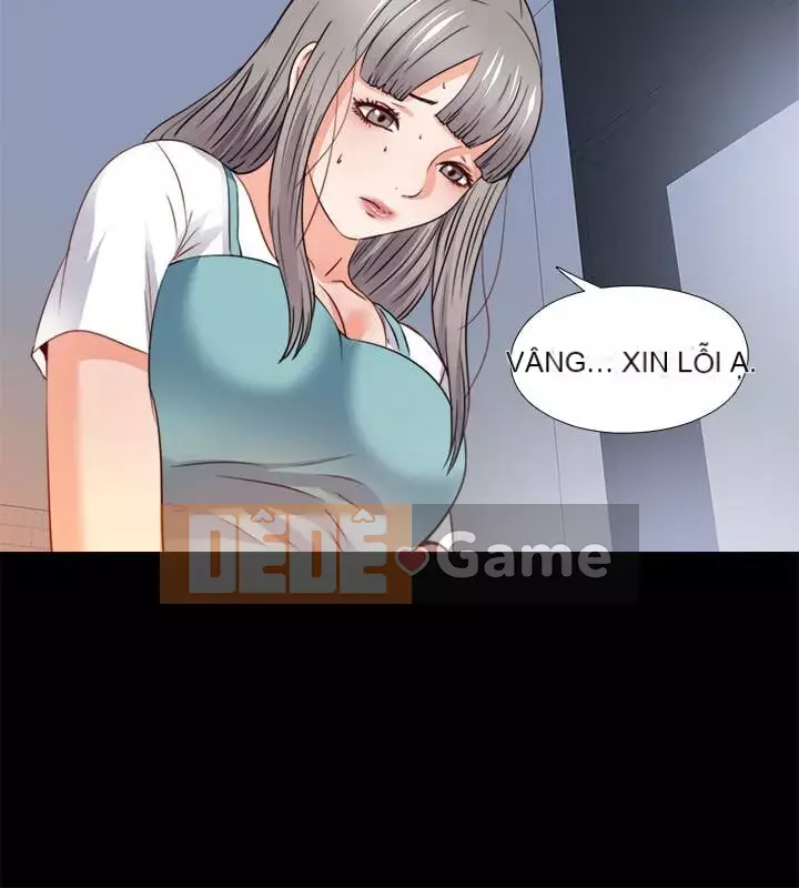 Học nghề Chương 1-52