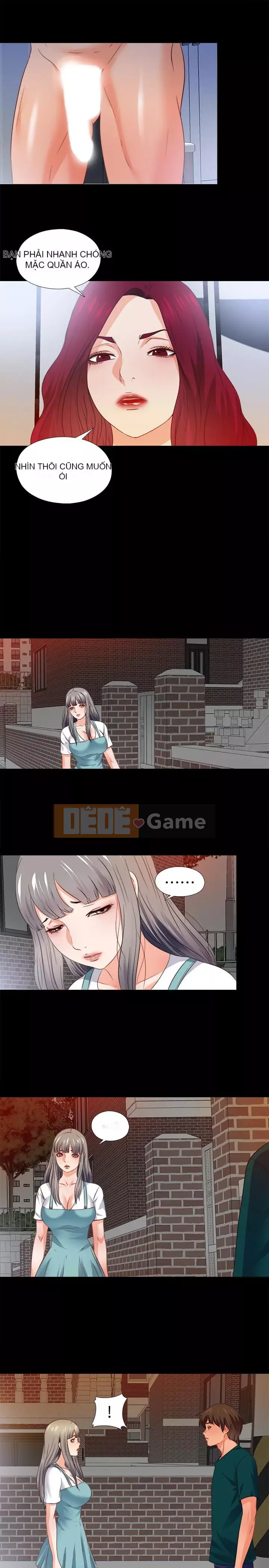 Học nghề Chương 1-52