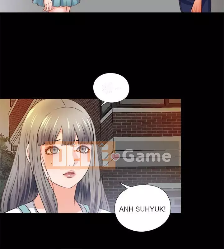 Học nghề Chương 1-52