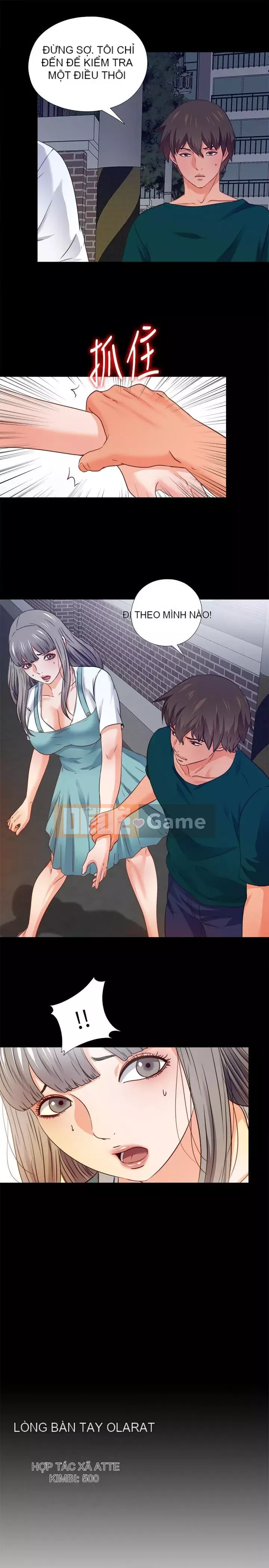 Học nghề Chương 1-52