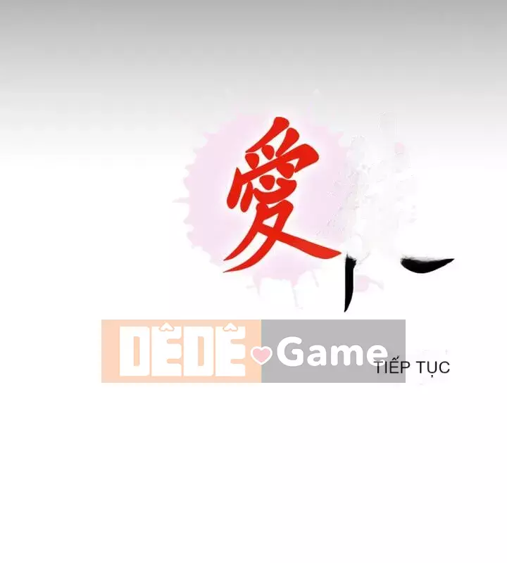 Học nghề Chương 1-52