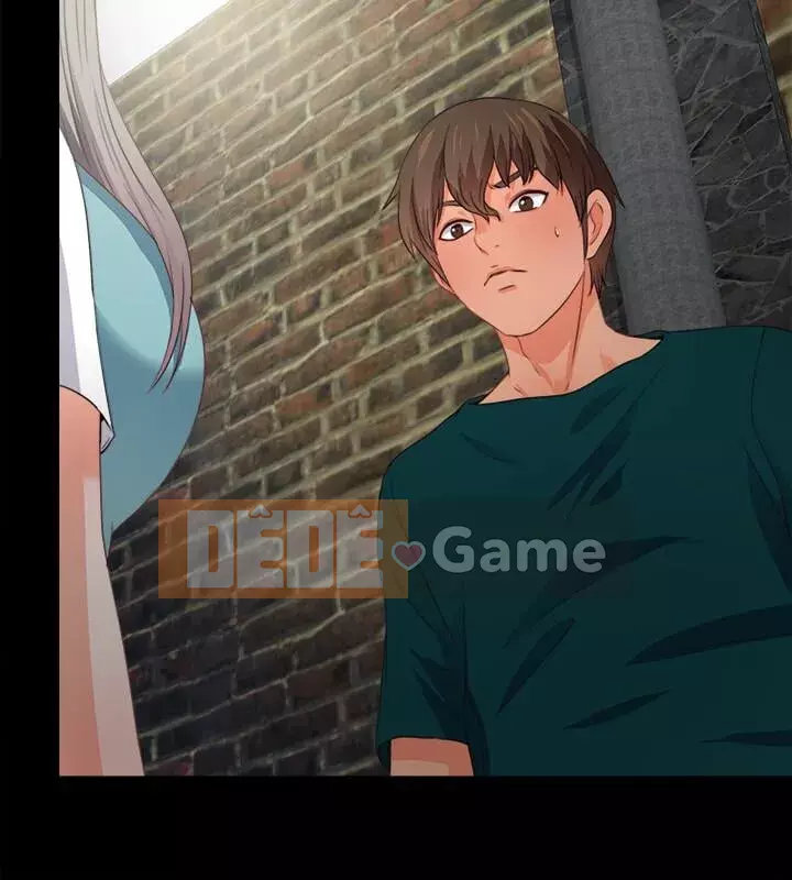 Học nghề Chương 1-52