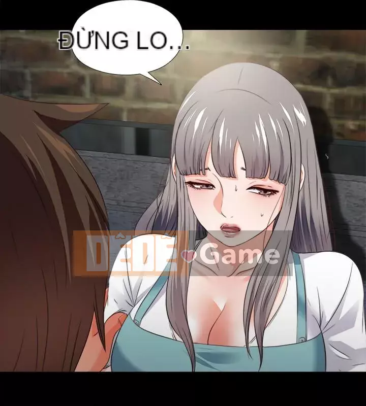 Học nghề Chương 1-52