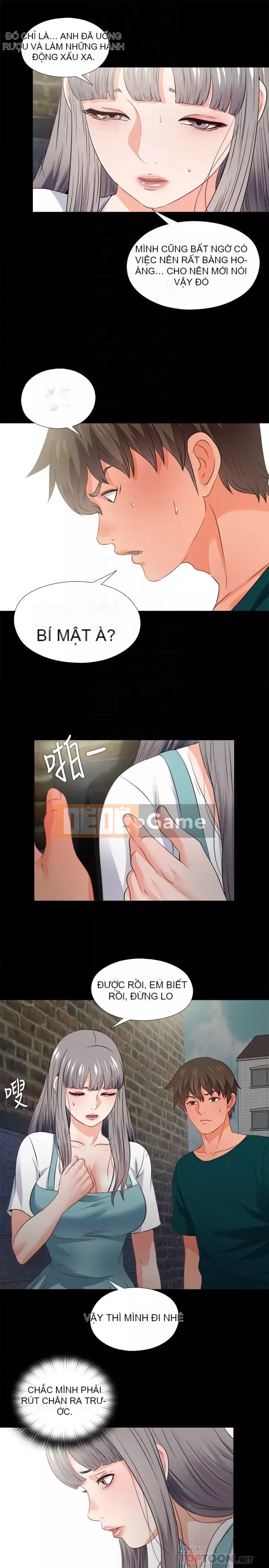 Học nghề Chương 1-52