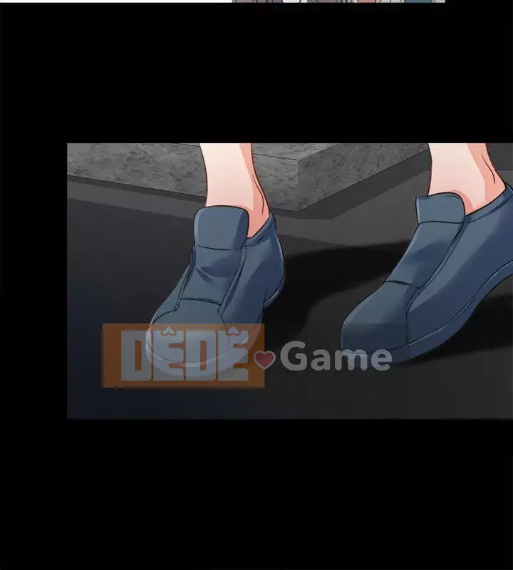 Học nghề Chương 1-52