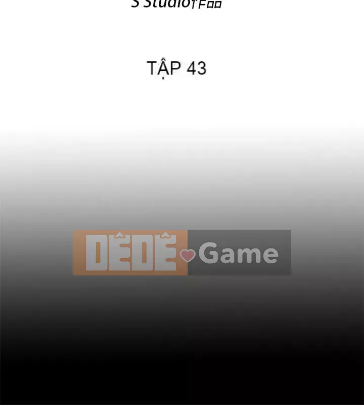 Học nghề Chương 1-52