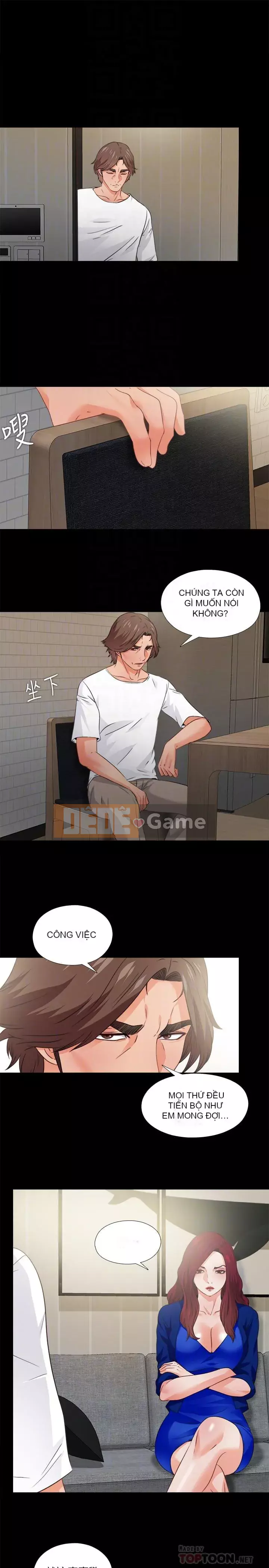 Học nghề Chương 1-52