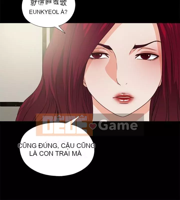 Học nghề Chương 1-52