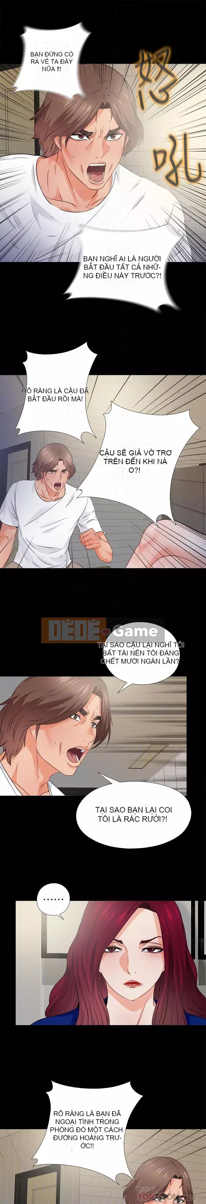 Học nghề Chương 1-52