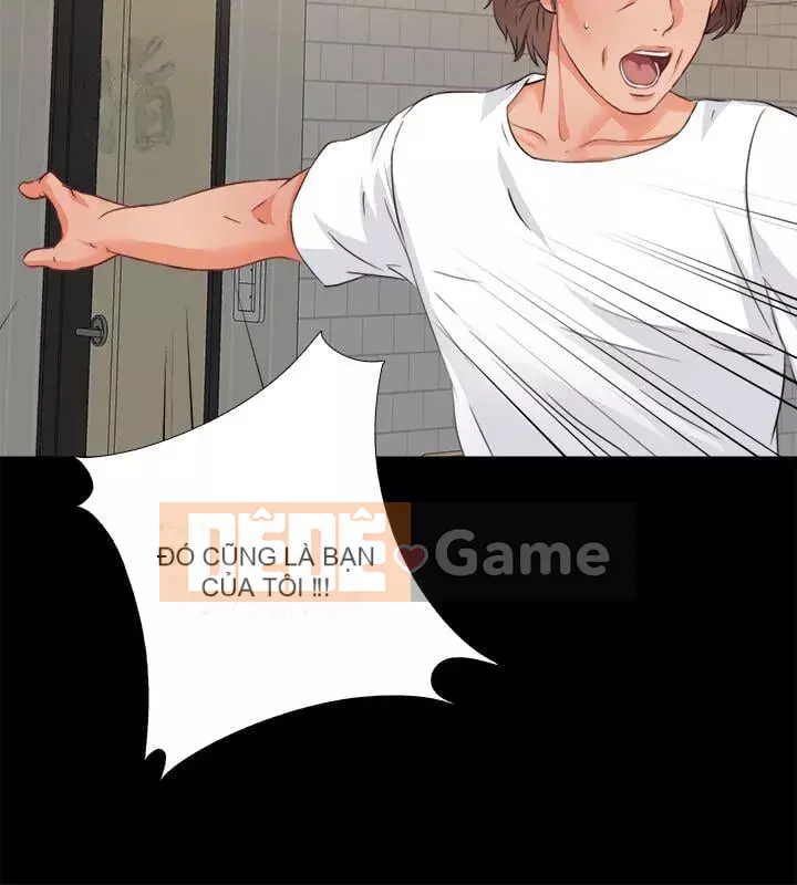 Học nghề Chương 1-52