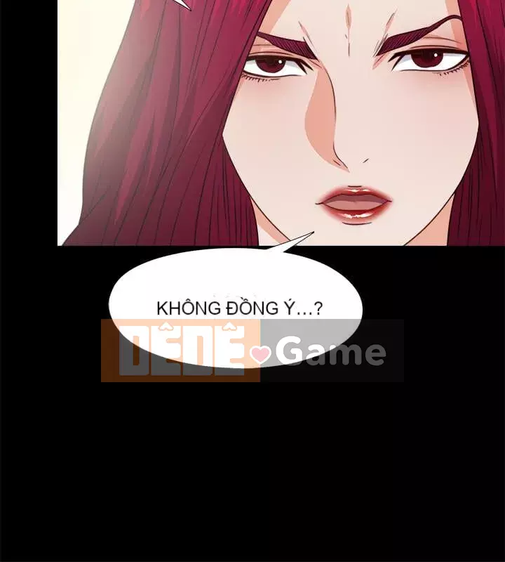 Học nghề Chương 1-52