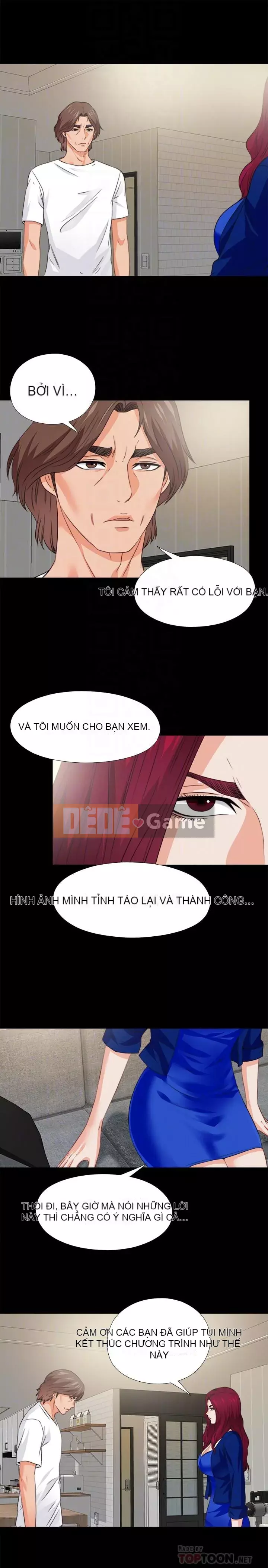 Học nghề Chương 1-52