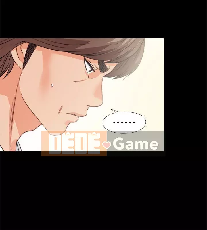 Học nghề Chương 1-52