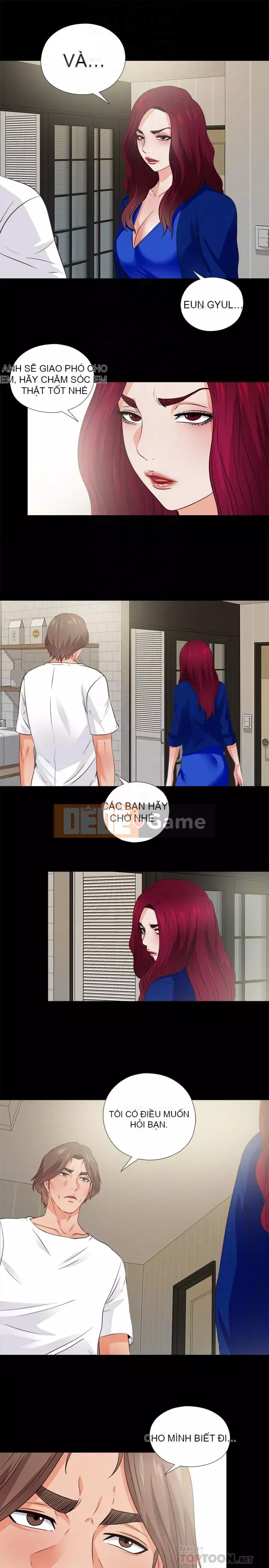 Học nghề Chương 1-52