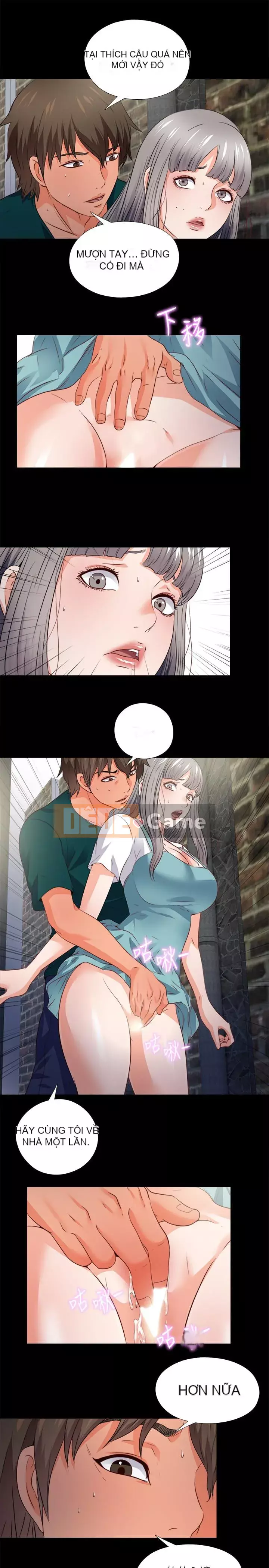 Học nghề Chương 1-52