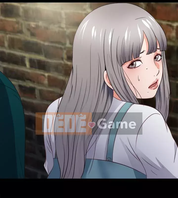 Học nghề Chương 1-52