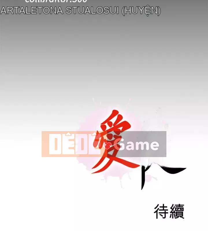 Học nghề Chương 1-52