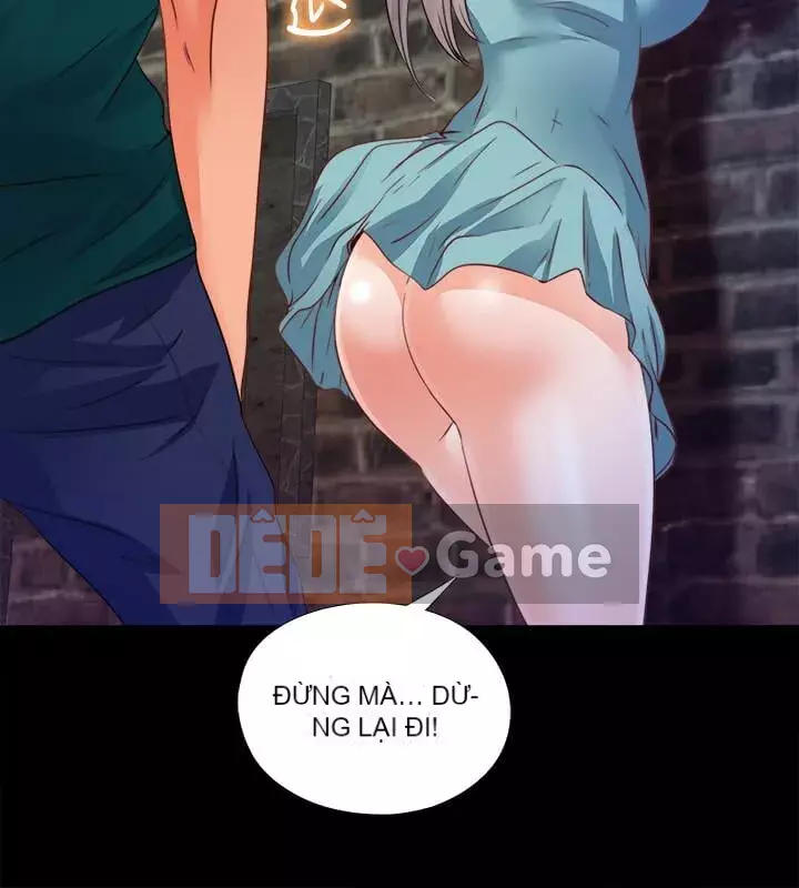 Học nghề Chương 1-52