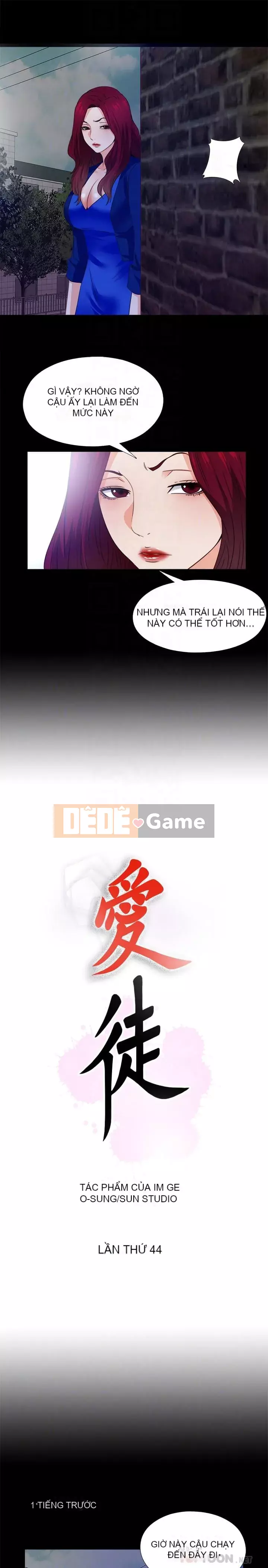 Học nghề Chương 1-52