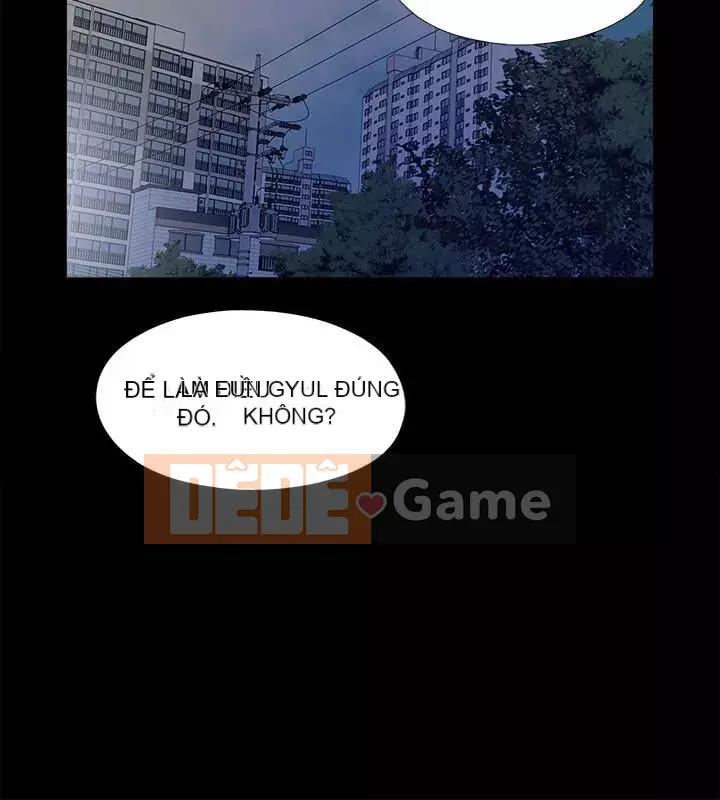 Học nghề Chương 1-52