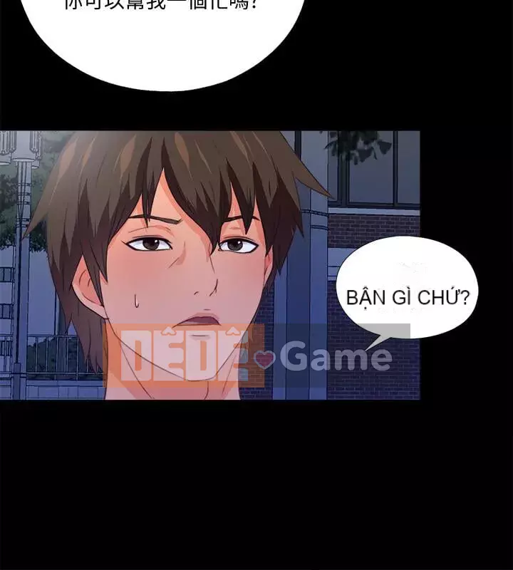 Học nghề Chương 1-52